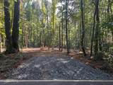 Tract 6 Pleasant Hill Road - Photo 1