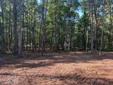 Tract 6 Pleasant Hill Road - Photo 2