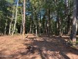 Tract 6 Pleasant Hill Road - Photo 3