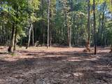 Tract 6 Pleasant Hill Road - Photo 4