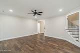 3628 Trailing Vine Lane - Photo 18