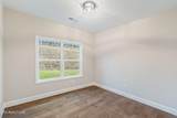 3628 Trailing Vine Lane - Photo 22