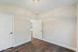 3628 Trailing Vine Lane - Photo 23