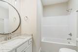 3628 Trailing Vine Lane - Photo 24