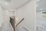 3628 Trailing Vine Lane - Photo 25