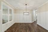 3628 Trailing Vine Lane - Photo 9