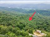 Lot 634 Chimney Rock Rd - Photo 2