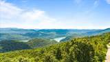  Lot 634 Chimney Rock Rd - Photo 3