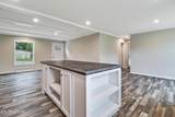 126 Pullman Lane - Photo 10