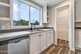 126 Pullman Lane - Photo 11