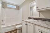 126 Pullman Lane - Photo 19
