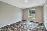 126 Pullman Lane - Photo 20
