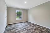 126 Pullman Lane - Photo 22