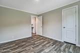 126 Pullman Lane - Photo 23