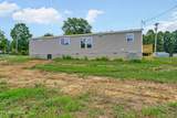 126 Pullman Lane - Photo 28