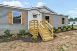126 Pullman Lane - Photo 29