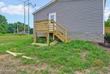 126 Pullman Lane - Photo 31