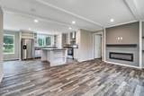 126 Pullman Lane - Photo 4