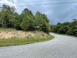  Lot 673 Chimney Rock Rd - Photo 4