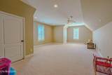 848 Prince George Parish Drive - Photo 55