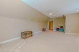 848 Prince George Parish Drive - Photo 56