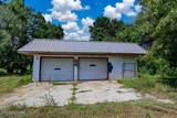 151 Hwy 107 - Photo 28