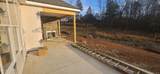 145 River Birch Drive - Photo 4