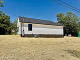 Fulkerson St - Photo 11
