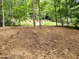  Lot 146 & 147 Lakeview Drive - Photo 10