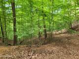  Lot 146 & 147 Lakeview Drive - Photo 11