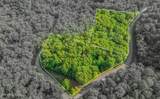 Lot 146 & 147 Lakeview Drive - Photo 12