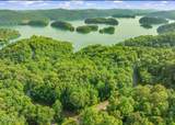  Lot 146 & 147 Lakeview Drive - Photo 13