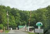  Lot 146 & 147 Lakeview Drive - Photo 15