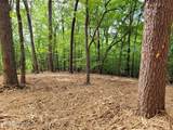  Lot 146 & 147 Lakeview Drive - Photo 6
