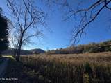  Haley Rd - Photo 10