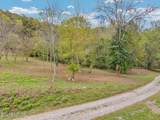 213 AC Watts Hollow Rd - Photo 1