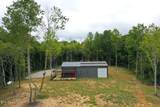  590 Hamby Lane - Photo 13