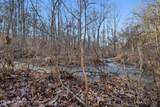  590 Hamby Lane - Photo 14