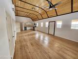 590 Hamby Lane - Photo 17