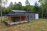  590 Hamby Lane - Photo 5