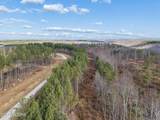  Huffman Rd - Photo 3