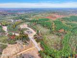  Huffman Rd - Photo 4