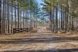  Huffman Rd - Photo 6