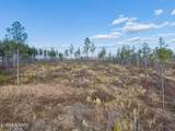 Huffman Rd - Photo 7