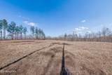  Huffman Rd - Photo 8