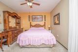 2206 Rambling Rd - Photo 45