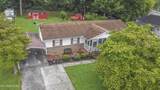 2206 Rambling Rd - Photo 48