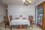 2206 Rambling Rd - Photo 5