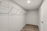 508 Short St - Photo 18