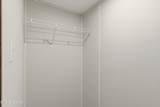 508 Short St - Photo 20